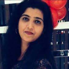 Mukta Sharma (@MuktaSh37025964)