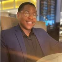 Robert Swint Email & Phone Number