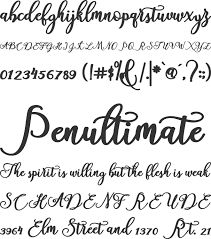 Cursive · script · feminine · masculine · formal · informal · messy · neat · scribbled · brushed · graffiti · … handwritten\, cursive fonts. America Font Family Download Free For Desktop Webfont