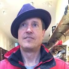 Do Broncos at higher sea levels need different tuning?