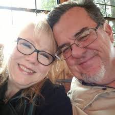 Susan Cottrell (@smcottrell82)