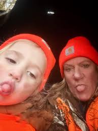 Today makes 5 years of not hearing her voice , not getting her texts , not  hearing her laugh .I remember this day 5 years ago like it was yesterday.  Thinking ,