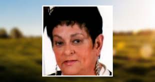 Judy Elaine Hathaway Obituary May 4, 2017