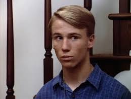 Let's Make Fun of all the Clothes from Famous Original Beverly Hills,  90210: Season 2; Episode 14