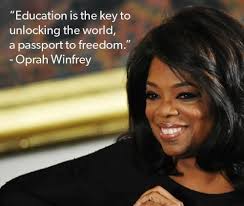 Just not all at once.', and 'be thankful for what you have; Most Famous Inspirational Oprah Winfrey Quotes Images Oprah Quotes Oprah Winfrey Quotes Oprah Winfrey