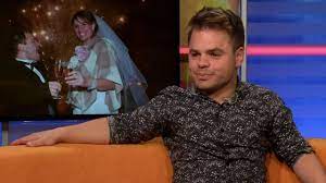 Met wie is roel van velzen aan het daten in 2021? Kinderen Uit Schijnwerpers Youtube