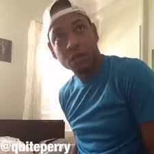 Alyssa Mears's Instagram, Twitter & Facebook