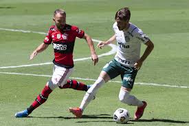 Esportes ao vivo grátis hd futebol online futebol ao vivo. Veja Os Horarios Dos Jogos De Hoje Domingo 30 Jogada Diario Do Nordeste