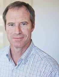 Frank Cucuzza's Instagram, Twitter & Facebook