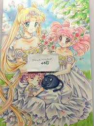 Check spelling or type a new query. Usagi Rini Chibi Chibi Sailor Chibi Moon Sailor Mini Moon Sailor Moon Stars