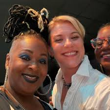 Christy Uffelman, MHCS, BCC ~ Group Coaching and PEER Mentoring