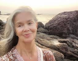 Country roads, take me home...