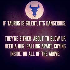 It's easy to see why this sign could be one of the best zodiac signs. 290 Taurus Ideas Taurus Taurus Quotes Horoscope Taurus