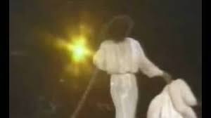 Diana ross i'm coming out / upside down (stonebridge remix instrumental) (stonebridge remix instrumental). Diana Ross I M Coming Out Youtube