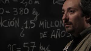 Artículos sobre Ernesto Blanco