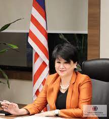 Preventing and controlling the novel coronavirus outbreak in china: Malaysia China Business Council Home Facebook