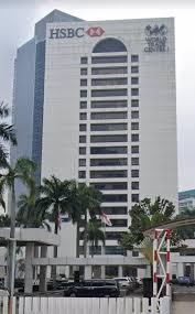 Wtc 3 was first partially crushed by the steel skeleton fragments from the south tower and then further crushed by those from the north tower. Wtc 1 Sudirman World Trade Centre 1 0822 6066 8201 02150200 883