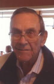 Obituary information for Carl M. Crawford