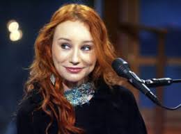 What Happened to Tori Amos- News & Updates