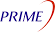 Prime Securities Ltd logo