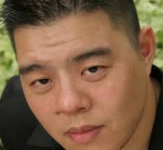 Derek Zhi Guang Chiu