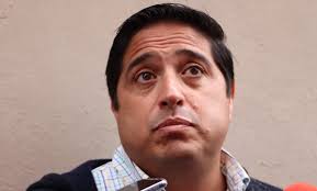 Se mantiene en vilo candidatura de Tekmol en SLP