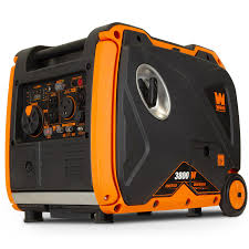 3800 stewart rd was built in 1953 and last sold on february 26, 2021 for $229,900. Wen 56380i Super Quiet 3800 Watt Rv Ready Portable Inverter Generator Wen Products