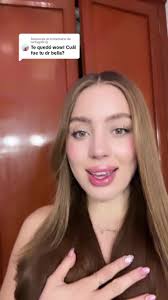 Mejores Cirujanos Plásticos en Guadalajara