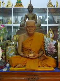 Luang pu thuat is known by a… Luang Pu Thuad Fkhoh88 S Weblog