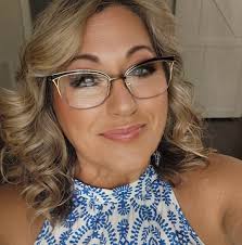 Affordable salon/stylist recommendations with prices?