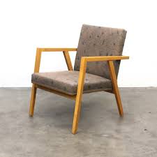 Shop for teal accent chair online at target. Teak Wood Arm Chair From The Sixties Kvadrat Hallingdal 56750