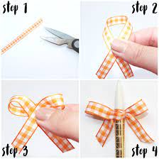 Diy Dog Hair Bows Dog Hair Bows Dog Clothes Diy Dog Bows Diy