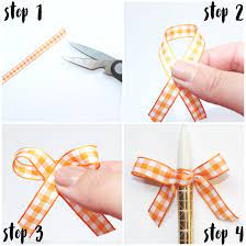 My friend mitasha showed me how to make a pretty hair bow easily, and from that moment on, i thought of making more hair bo… Diy Dog Hair Bows The Southern Thing Dog Hair Bows Dog Clothes Diy Diy Dog Stuff
