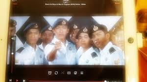 In an alternate timeline, ken, lobang and wayang king are transferred to the naval diving unit (ndu) and have to overcome obstacles and personal issues to grow as people. Veronlovehimforever On Twitter Ah Boys To Men 3 Frogmen I Love It And I Download It Abtm3 Originalmaxi Toshrock Wweiliang Charliegoh Http T Co Ytj2of7z1l