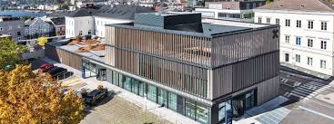 Personalleiterin für das salzkammergut klinikum salzkammergut klinikum gmunden das salzkammergut klinikum mit seinen standorten bad ischl, gmunden und. Indul Haus Salzkammergut Gmunden Kiefer Klimatechnik