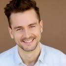 The Last Five Years at Cupcake Theater