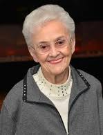 Florence Gauthier Obituary