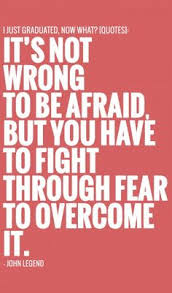 John Legend Quotes on Pinterest | Shakira Quotes, Alicia Keys ... via Relatably.com