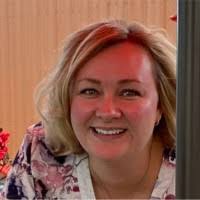 60+ "Becky Herbert" profiles