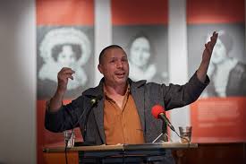 Aufklärung und eigenständiges denken allerdings scheinen manchen leuten so fremd zu sein, dass. Am Anfang War Die Aufklarung Judische Allgemeine