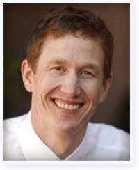 Matthew Bronk's Instagram, Twitter & Facebook