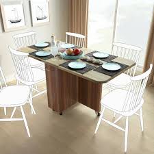 These dining rooms from the designers at dering hall do away with formal dining in favor of a more inviting approach. Dining Table à¤¡ à¤‡à¤¨ à¤— à¤Ÿ à¤¬à¤² Designs Buy Dining Table Set Online From Rs 6990 Flipkart Com