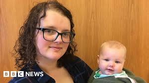 Mothers band together to run mental health support group