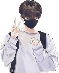 Mohon maaf jika ada kesalahan dalam video :)link dowload 60 scene : Pin By Toru Oikawa On Bts Cute Anime Boy Dark Anime Guys Cool Anime Guys