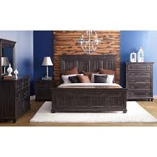 Steele Bedroom Furniture Set Assorted Sizes Sam 39 S Club Bedroom Set Wood Bedroom Sets Bedroom Furniture Sets