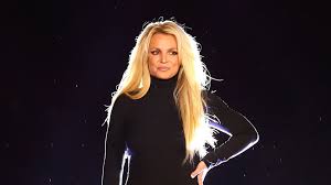 She is credited with influencing the revival of teen pop during the late 1990s and early 2000s. Haare Ab Neue Details Zu Britney Spears Zusammenbruch 2007 Promiflash De
