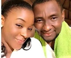 Happy birthday to Angel unigwe🎂🥂🍷🍾