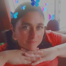 Mauren Ramirez Miranda (@mauren.ramirezmiranda) • Facebook