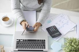 Your bank is with you wherever you go. Online Banking Am Mac Die Besten Banking Apps Fur Os X Mac Life