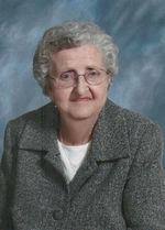 The North Georgia News